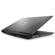 Lenovo Legion Y7000P: Picture 4 thumbnail