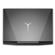 Lenovo Legion Y7000P: Picture 5 thumbnail