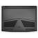 Lenovo Legion Y7000P: Picture 6 thumbnail