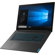 Lenovo IdeaPad L340: Picture 1 thumbnail