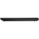 Lenovo IdeaPad L340: Picture 2 thumbnail