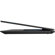 Lenovo IdeaPad L340: Picture 3 thumbnail