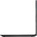 Lenovo IdeaPad L340: Picture 5 thumbnail