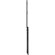Lenovo IdeaPad L340: Picture 6 thumbnail