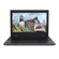 Lenovo 100e Gen 2: Picture 1 thumbnail