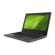 Lenovo 100e Gen 2: Picture 2 thumbnail