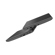 Lenovo 100e Gen 2: Picture 3 thumbnail