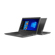 Lenovo 100e Gen 2: Picture 4 thumbnail