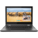 Lenovo 300e Windows 2nd Gen: Picture 1 thumbnail