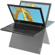 Lenovo 300e Windows 2nd Gen: Picture 2 thumbnail