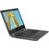 Lenovo 300e Windows 2nd Gen: Picture 3 thumbnail