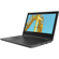 Lenovo 300e Windows 2nd Gen: Picture 4 thumbnail