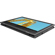Lenovo 300e Windows 2nd Gen: Picture 5 thumbnail