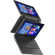 Lenovo 300e Windows 2nd Gen: Picture 6 thumbnail