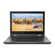 Lenovo 300e Windows 2nd Gen: Picture 1 thumbnail