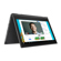 Lenovo 300e Windows 2nd Gen: Picture 2 thumbnail
