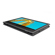 Lenovo 300e Windows 2nd Gen: Picture 3 thumbnail