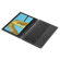 Lenovo 300e Windows 2nd Gen: Picture 6 thumbnail