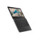 Lenovo Chromebook 100e: Picture 2 thumbnail