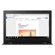 Lenovo Chromebook 100e: Picture 3 thumbnail