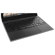Lenovo Chromebook 100e: Picture 4 thumbnail