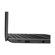 Lenovo Chromebook 100e: Picture 5 thumbnail