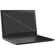 Lenovo Chromebook 100e: Picture 6 thumbnail