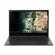Lenovo 14e Chromebook: Picture 5 thumbnail