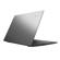 Lenovo 14e Chromebook: Picture 1 thumbnail