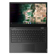 Lenovo 14e Chromebook: Picture 3 thumbnail