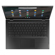 Lenovo 14e Chromebook: Picture 4 thumbnail