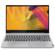 Lenovo IdeaPad S340: Picture 2 thumbnail