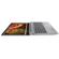 Lenovo IdeaPad S340: Picture 3 thumbnail