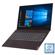 Lenovo IdeaPad S340: Picture 1 thumbnail