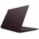 Lenovo IdeaPad S340: Picture 2 thumbnail