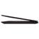 Lenovo IdeaPad S340: Picture 3 thumbnail