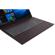 Lenovo IdeaPad S340: Picture 4 thumbnail