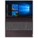 Lenovo IdeaPad S340: Picture 6 thumbnail