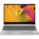 Lenovo IdeaPad S340: Picture 3 thumbnail