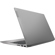 Lenovo IdeaPad S340: Picture 4 thumbnail