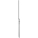 Lenovo IdeaPad S340: Picture 5 thumbnail