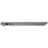 Lenovo IdeaPad S340: Picture 6 thumbnail