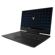 Lenovo Legion Y545: Picture 2 thumbnail