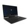 Lenovo Legion Y545: Picture 3 thumbnail
