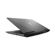 Lenovo Legion Y545: Picture 4 thumbnail