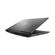 Lenovo Legion Y545: Picture 5 thumbnail
