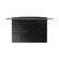 Lenovo Legion Y545: Picture 6 thumbnail