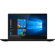 Lenovo IdeaPad S340: Picture 3 thumbnail