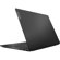 Lenovo IdeaPad S340: Picture 4 thumbnail