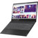 Lenovo IdeaPad S340: Picture 5 thumbnail